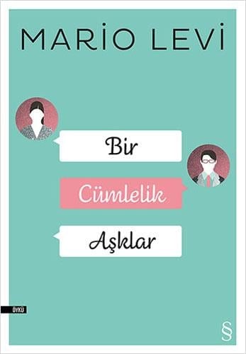 bir-cumlelik-asklar-9b0cc5.jpg