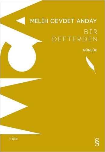 bir-defterden-a-40eb.jpg