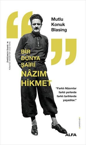 bir-dunya-sairi-n-zim-hikmet-b4f1fe.jpg