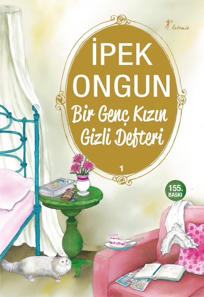 bir-genc-kizin-gizli-defteri-1-34195c.jpg