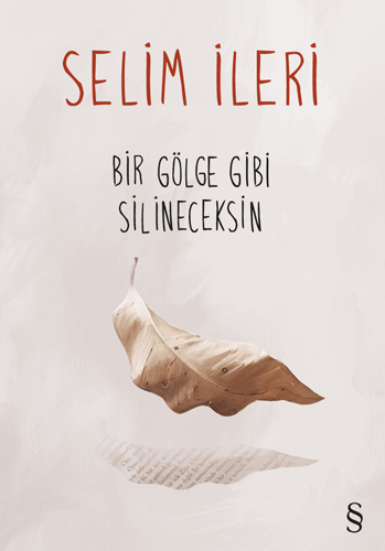bir-golge-gibi-silineceksin-d8-a86.png