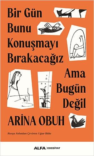 bir-gun-bunu-konusmayi-birakacagiz-ama-7f-f4b.jpg