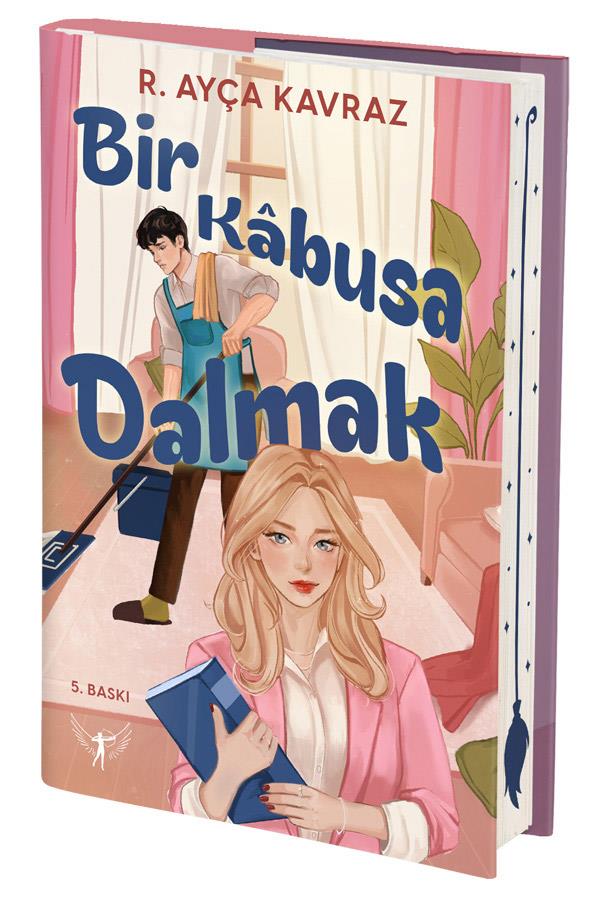 bir-k-busa-dalmak-ciltli-e6-b3e.jpg