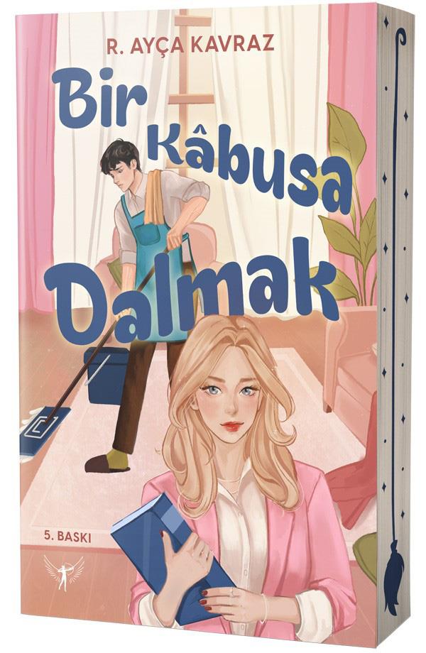 bir-k-busa-dalmak-f61fbf.jpg