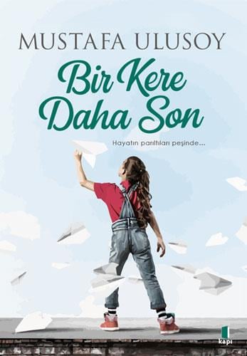 bir-kere-daha-son--431e-.jpg