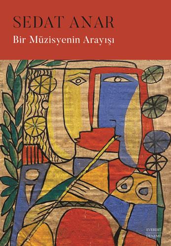 bir-muzisyenin-arayisi-1e1937.jpg
