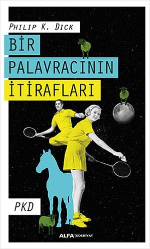 bir-palavracinin-itiraflari-854dcb.jpg