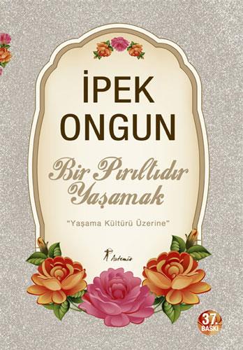 bir-piriltidir-yasamak-a82-3d.jpg