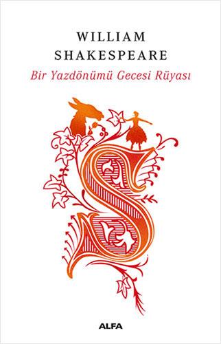 bir-yazdonumu-gecesi-ruyasi-bf18da.jpg