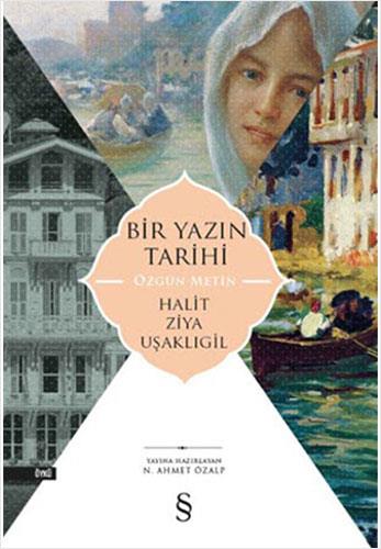 bir-yazin-tarihi-d-4ce3.jpg