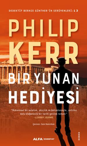 bir-yunan-hediyesi-8-9529.jpg