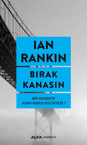 birak-kanasin-a10951.png