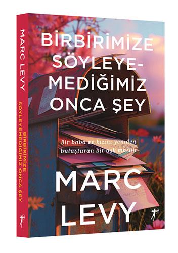 birbirimize-soyleyemedigimiz-onca-sey-5ae1b0.jpg
