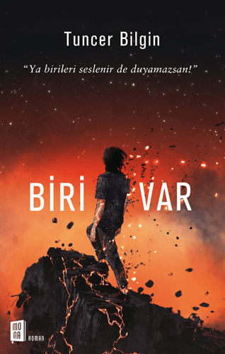 biri-var-b25-45.png