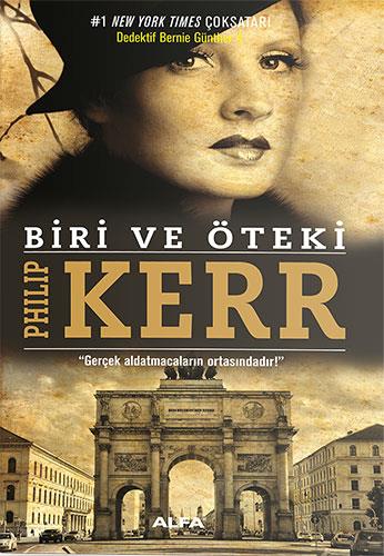 biri-ve-oteki-1cd-45.jpg