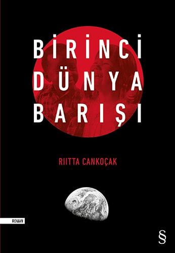birinci-dunya-barisi-357-9b.jpg