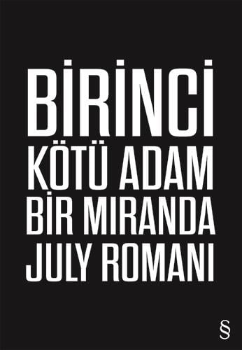 birinci-kotu-adam-b-46fe.jpg