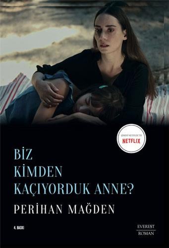 biz-kimden-kaciyorduk-anne-b9b8-6.jpg