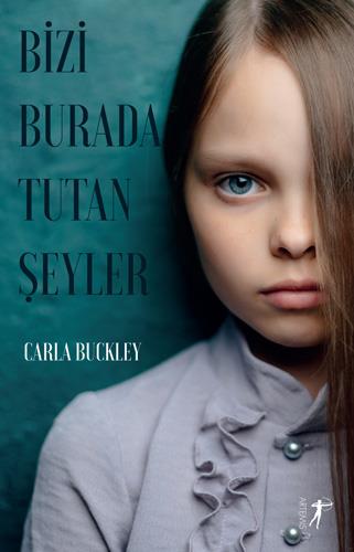 bizi-burada-tutan-seyler-94b5-f.jpg