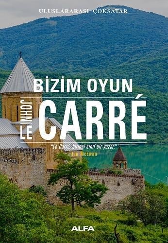 bizim-oyun-6d6b72.jpg
