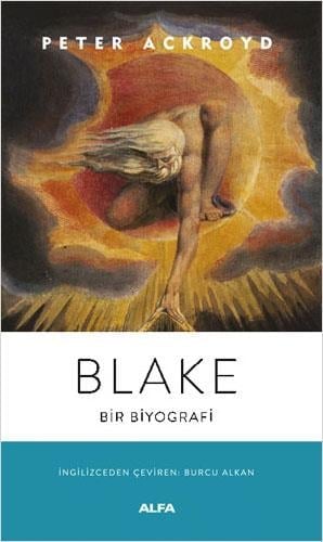 blake-bir-biyografi-28b5-d.jpg