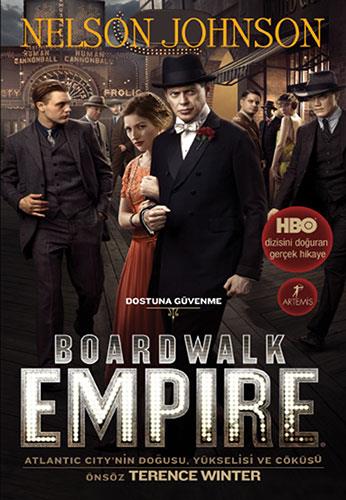 boardwalk-empire--7b926.jpg