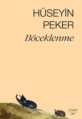 boceklenme-625926.jpg