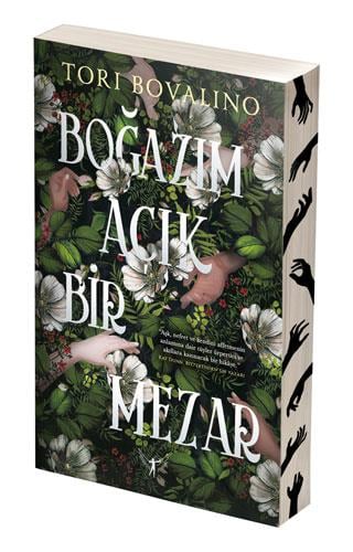 bogazim-acik-bir-mezar-48fc-9.jpg
