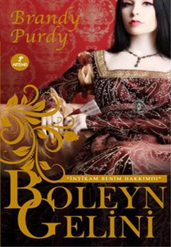 boleyn-gelini-56-275.jpg