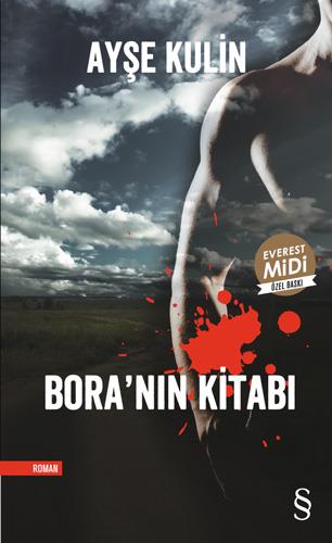 boranin-kitabi-midi-boy-83e-5f.jpg