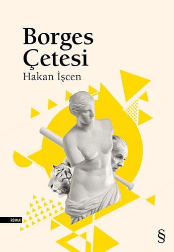 borges-cetesi--2a3a-.jpg