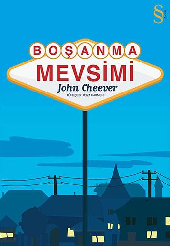 bosanma-mevsimi-e38273.jpg