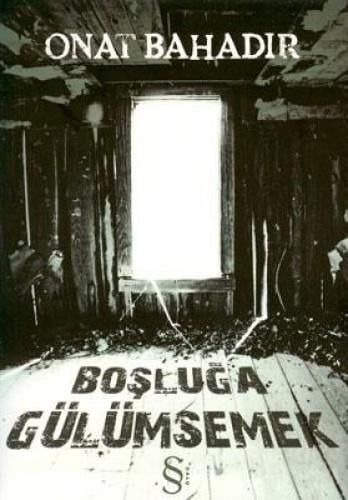 bosluga-gulumsemek-c-b2fa.jpg