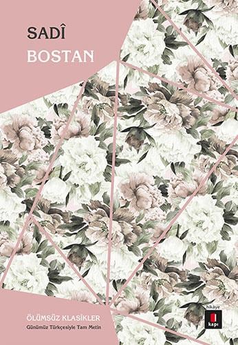 bostan--62b9-.jpg