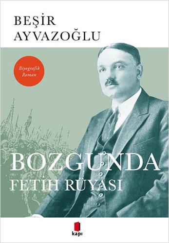 bozgunda-fetih-ruyasi-dd3-24.jpg