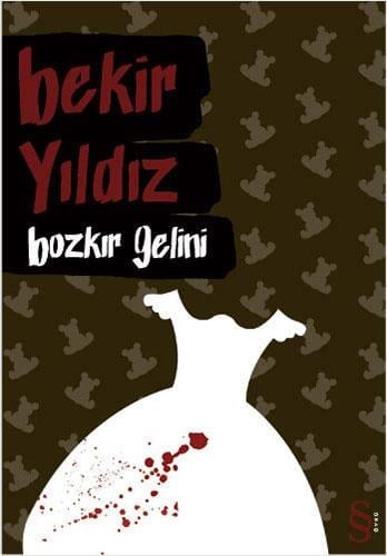 bozkir-gelini-00-80c.jpg