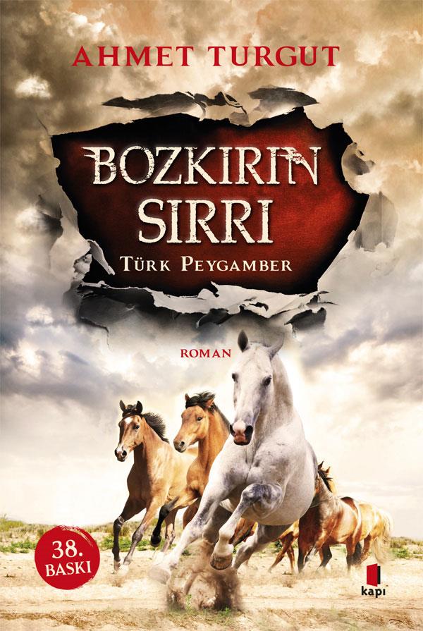 bozkirin-sirri--de615.jpg