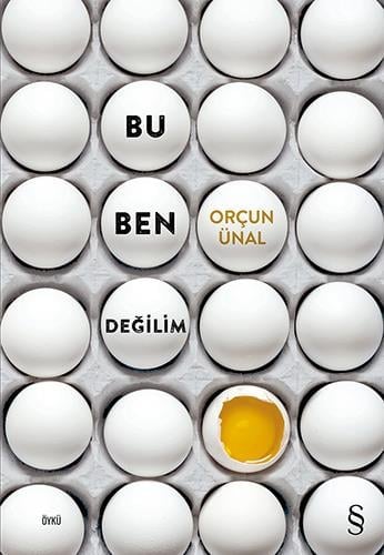 bu-ben-degilim-6926-4.jpg