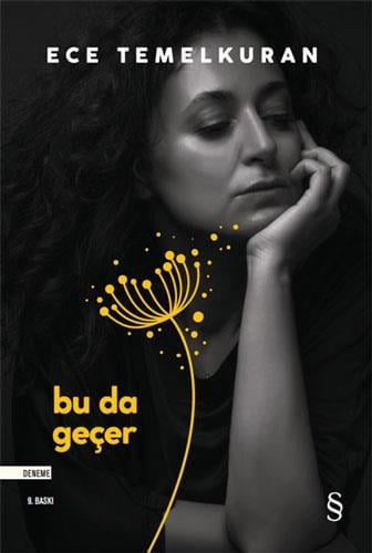 bu-da-gecer-e498-4.jpg