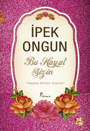 bu-hayat-sizin-0fa061.jpg