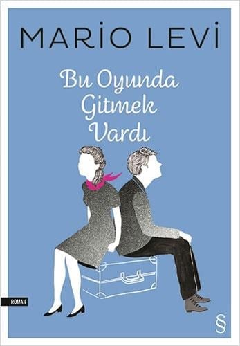 bu-oyunda-gitmek-vardi-4-1cfe.jpg