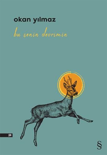 bu-senin-devrimin--7825-.jpg