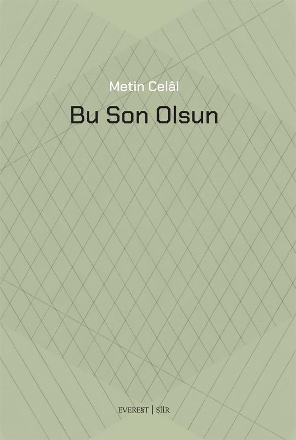 bu-son-olsun-04-d61.jpg