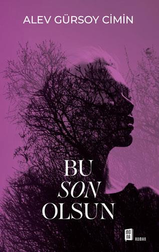 bu-son-olsun-4c2b-a.jpg