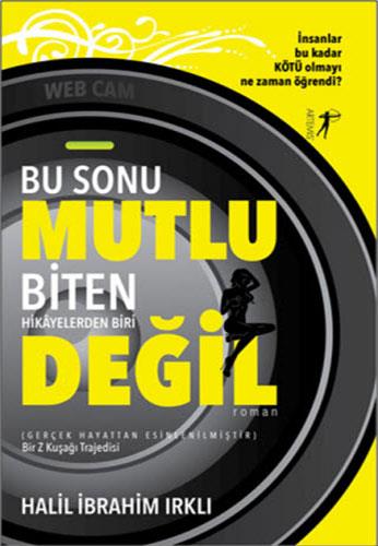 bu-sonu-mutlu-biten-hikayelerden-biri--fa1ff8.jpg