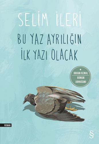 bu-yaz-ayriligin-ilk-yazi-olacak-f42-3a.jpg