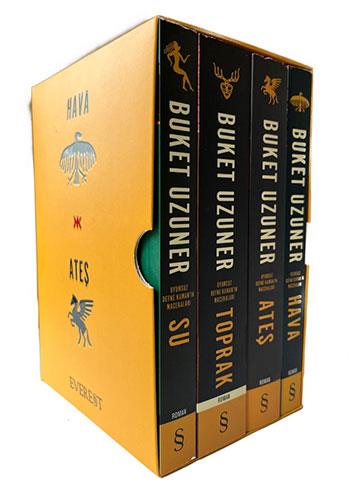 buket-uzuner-tabiat-dortlemesi-set-5c0090.jpg