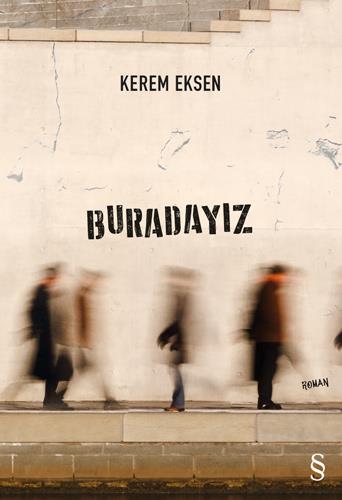 buradayiz-4-cf5a.jpg