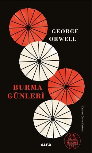 burma-gunleri-ciltli-fbfff5.jpg