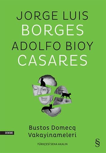 bustos-domecq-vakayinameleri-bfdb86.jpg